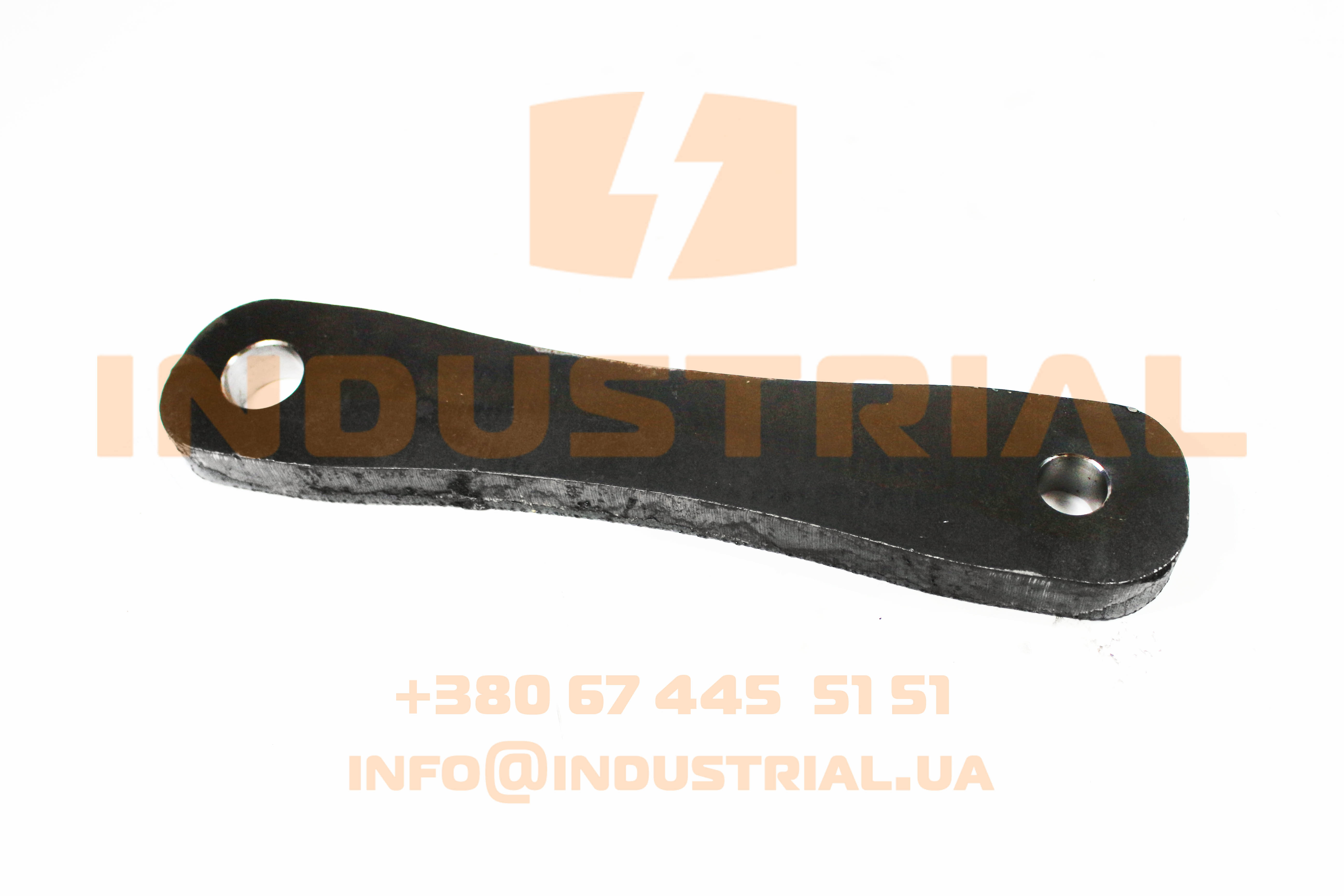 CNH 3965627 CNH INDUSTRIAL